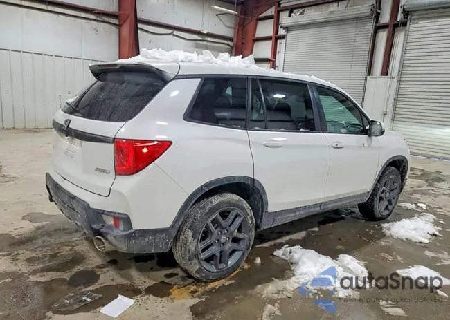 5FNYF8H56NB022366: 75502765