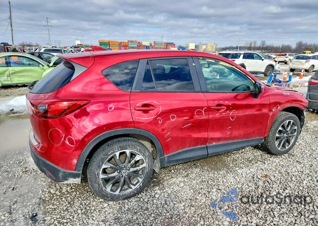 JM3KE2DY3G0702613: 76799685