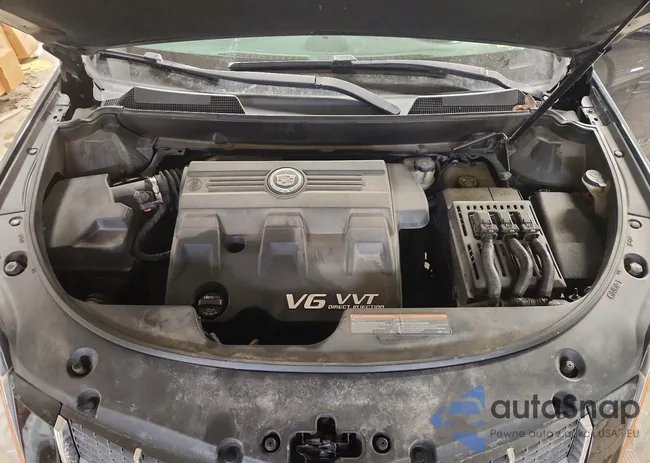 3GYFNDE39CS658543: 77025845