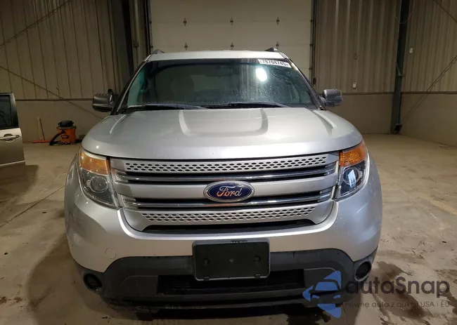 1FM5K8B87DGC66867: 78768745