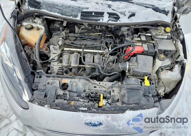 3FADP4EJ4EM125048: 75516295