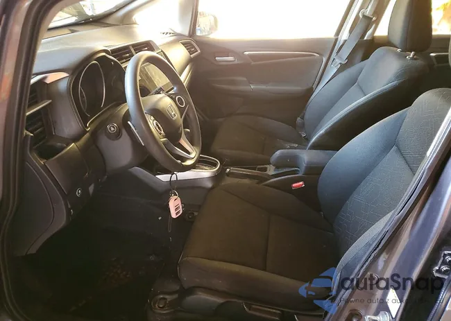 3HGGK5H85FM776972: 76180955