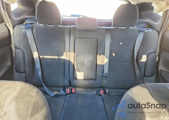 JN1BJ1AWXMW425407: 75923165