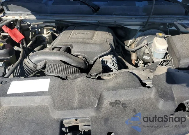 3GCPCSE02CG296729: 77282345