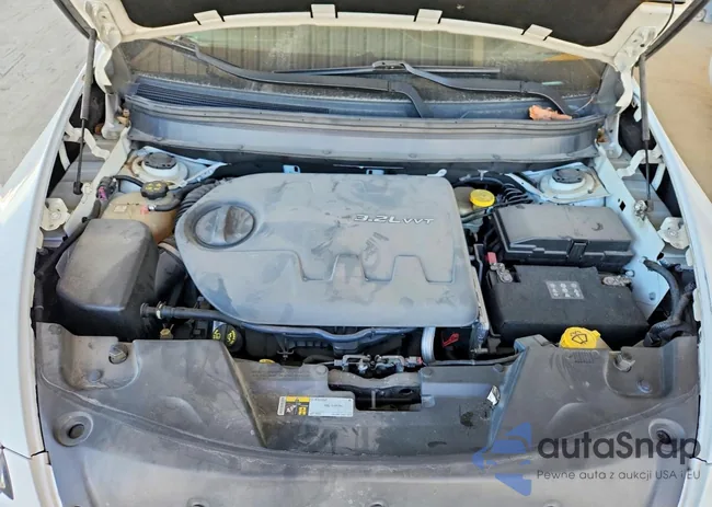 1C4PJMCS7EW285977: 79174205