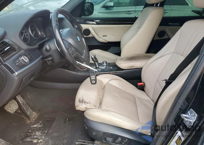 5UXWX9C53D0D01600: 76172575