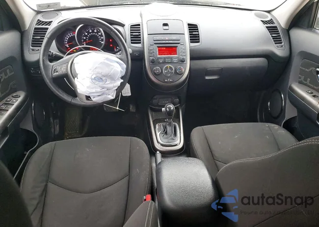 KNDJT2A62C7449587: 78620975