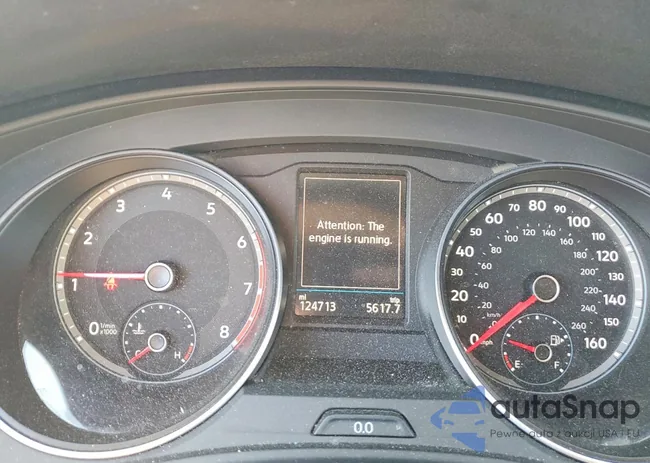 1V2LR2CA2JC516880: 76162925