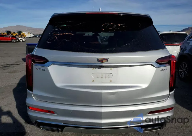 1GYKPCRS8LZ159126: 78899675