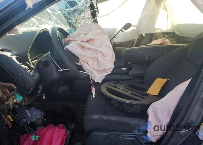 3CZRU6H33MM756285: 75602015