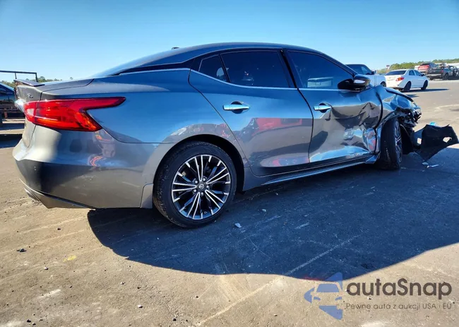 1N4AA6AP8HC377093: 78753025