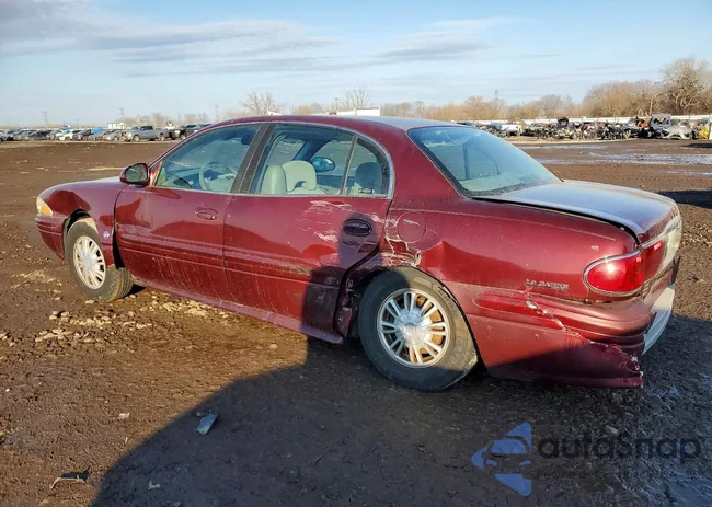 1G4HP54KX2U209356: 76837115