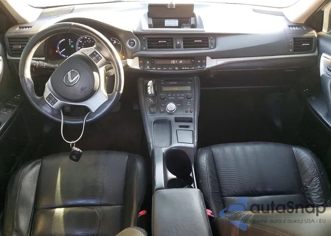 JTHKD5BHXC2073445: 75772245