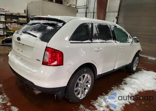 2FMDK3JC7DBB52136: 75756395