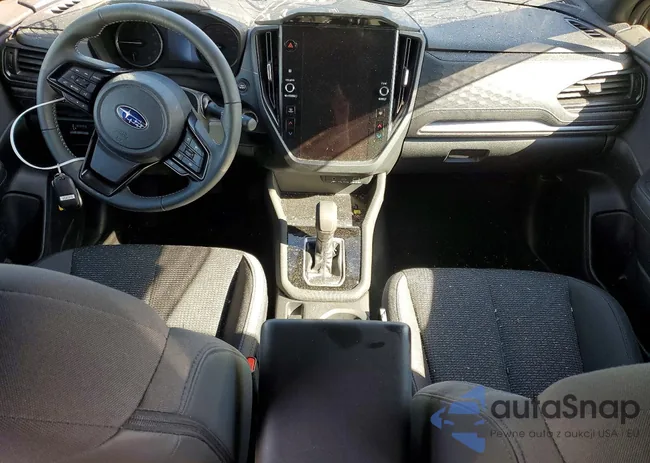 JF2SLDBC9SH586024: 77519825