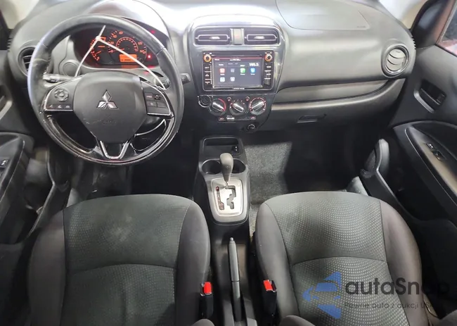 ML32F3FJ6JHF09804: 75381995