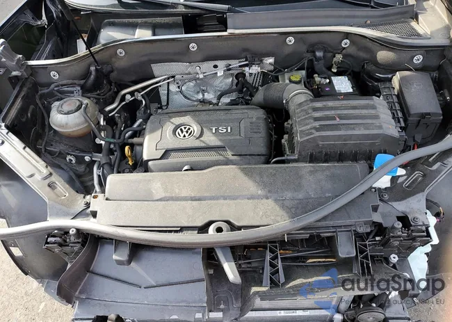 1V2DP2CA9MC511092: 78212825