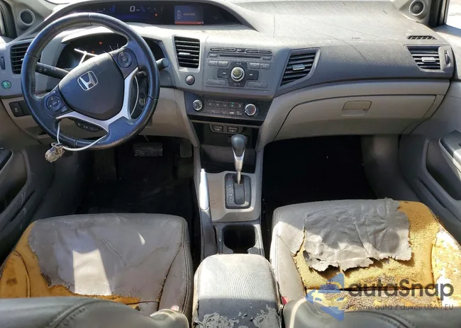 2HGFB2F94CH307033: 75669215