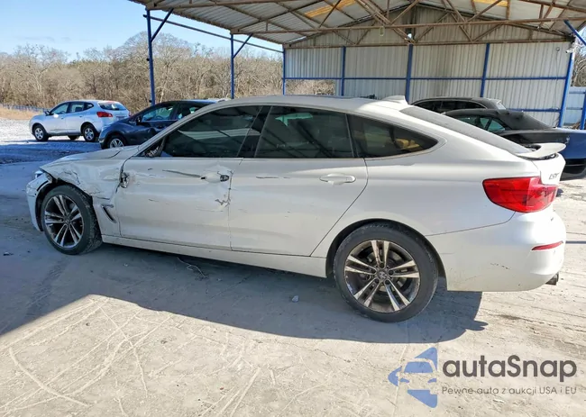 WBA8Z9C3XHG827152: 75796425