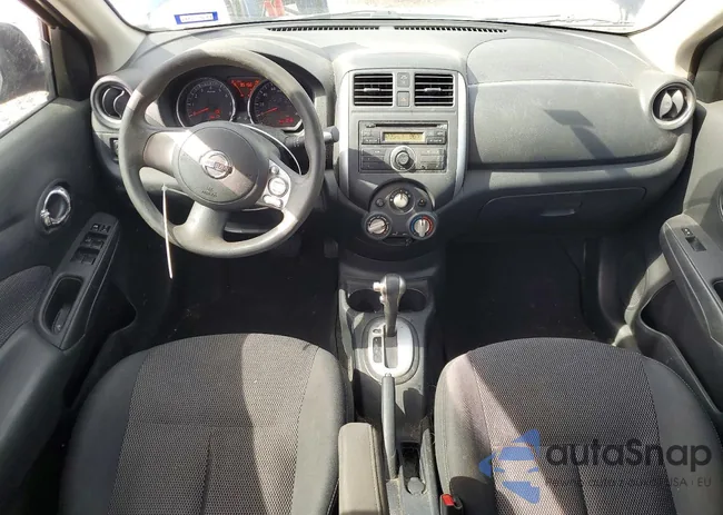 3N1CN7AP9EL817077: 78093135