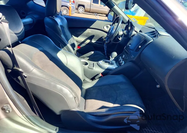 JN1AZ4EH1AM503520: 78599535