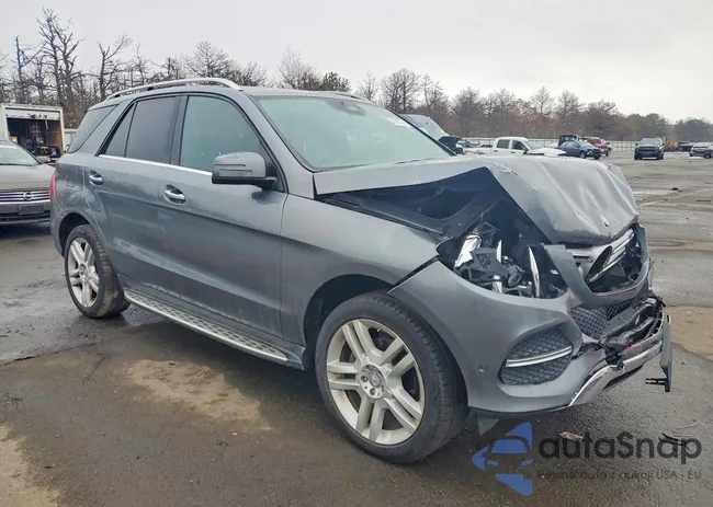 4JGDA5HB4HA826899: 76899225