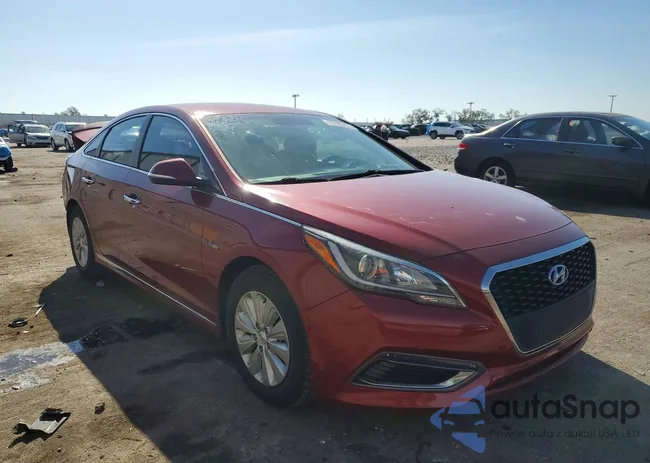 KMHE24L38HA066777: 77536165