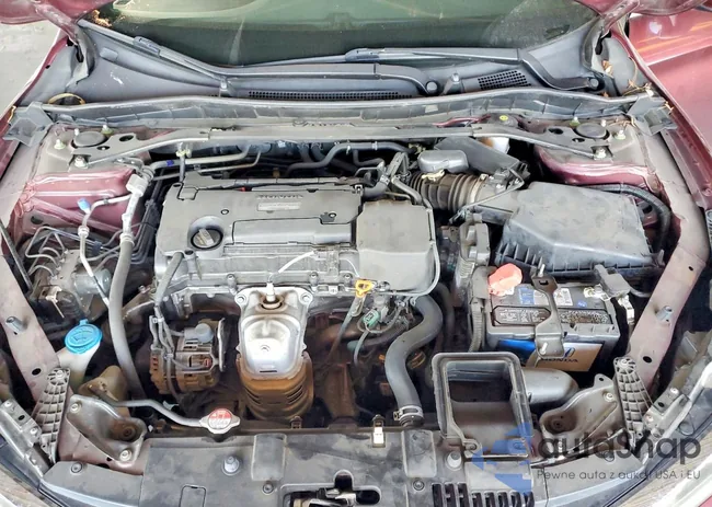 1HGCR2F52HA158106: 76451315