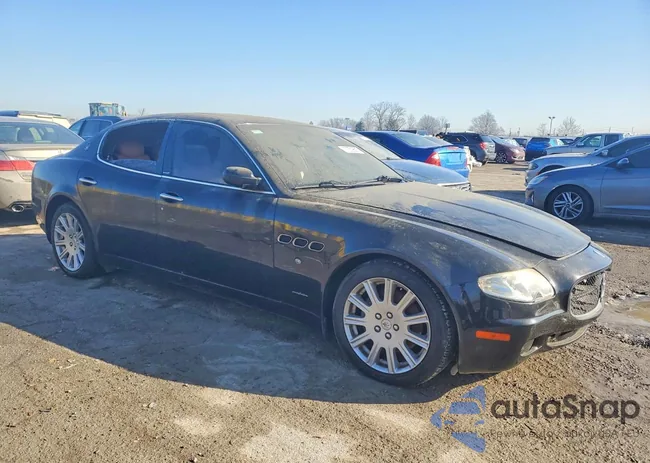 ZAMCE39AX70026798: 77229805