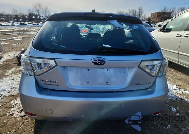 JF1GH6B66BH813400: 75413495