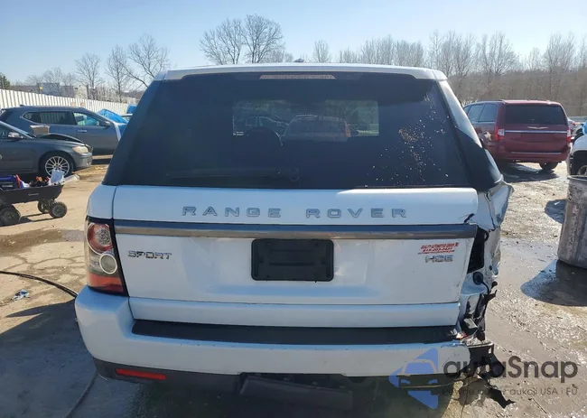 SALSF2D43CA759040: 76385715