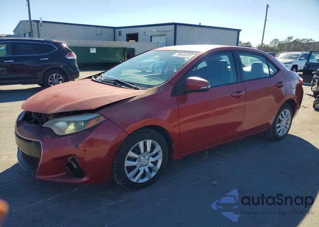 5YFBURHEXEP141088: 76646895