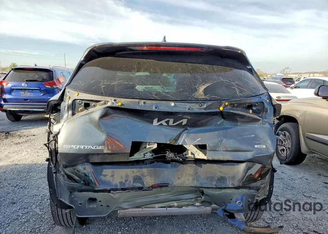 KNDPXCDG8R7132950: 78279585