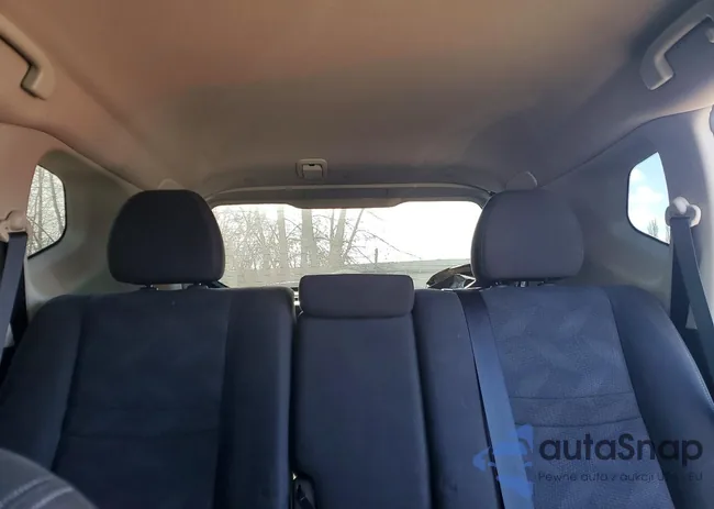 KNMAT2MV1FP534945: 78886095