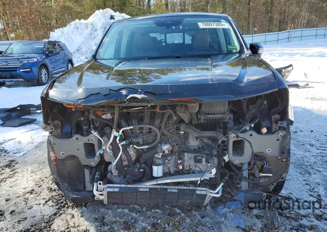 OLDLOT96604165: 78897305