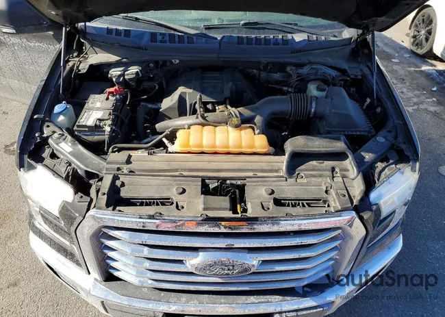 1FTEX1EP3FFB11192: 76208555