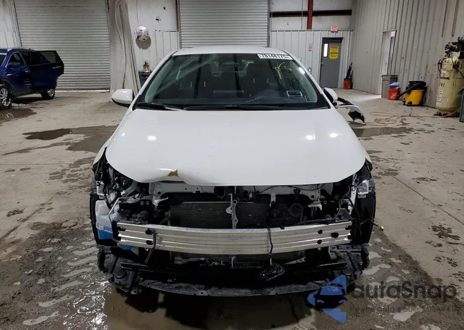 JTDBDMHE1SJ013681: 78148175