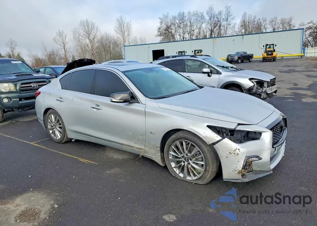 JN1EV7AP1JM356871: 77022785