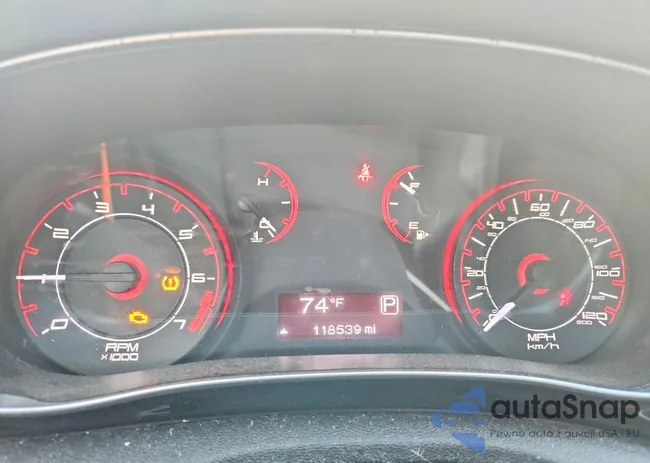 1C3CDFBA7DD299161: 75946255