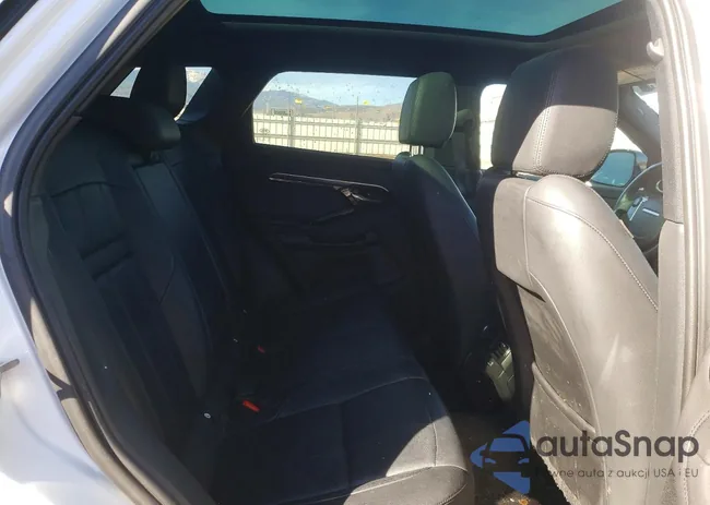 SALZL2GX1LH060722: 76252875