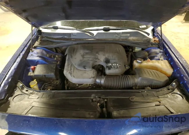 2C3CDZJG3LH239953: 76476535