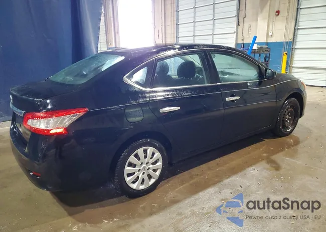 3N1AB7AP2FY279049: 78152715