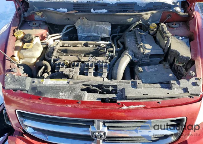 1B3HB48A09D136010: 45786056