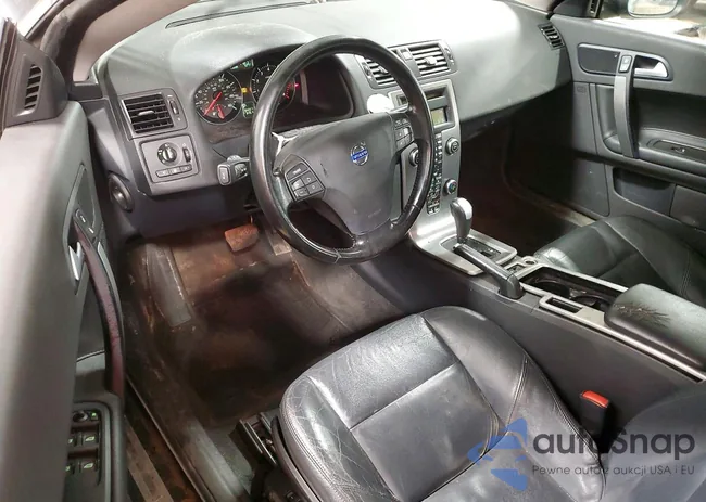 YV1672MC2AJ090361: 77540225