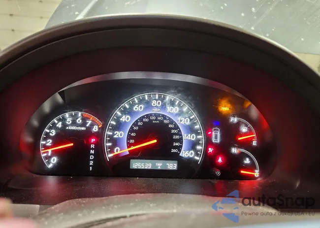 5FNRL3H29AB088068: 78598115