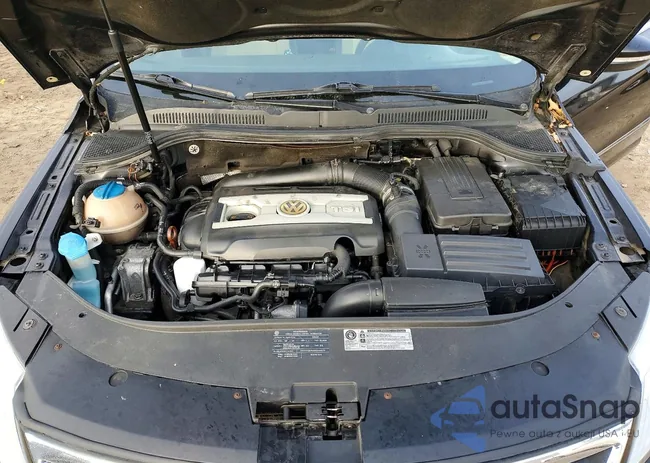 WVWMN7ANXAE551630: 76213305