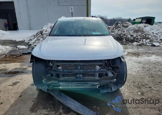 3VV2B7AX1KM038765: 73741905