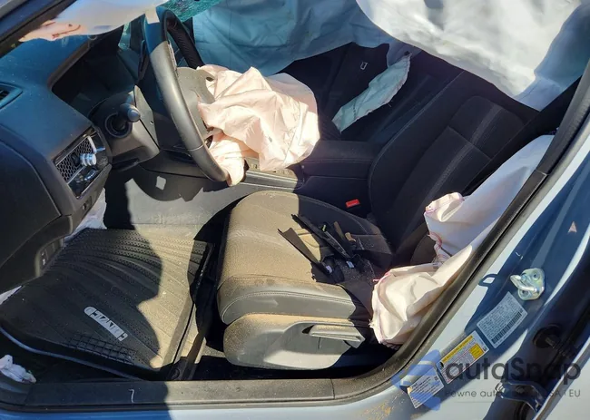 2HGFE2F58PH506144: 75371205