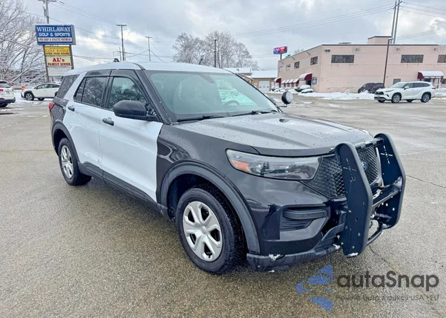 1FM5K8AB3LGA71201: 78453045