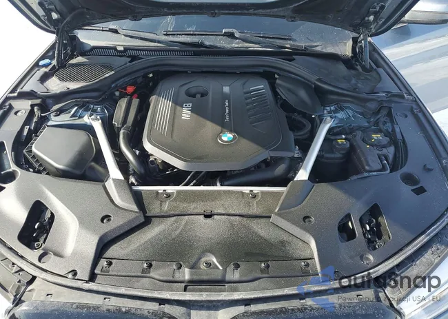 WBAJE7C56JWD49507: 76259955